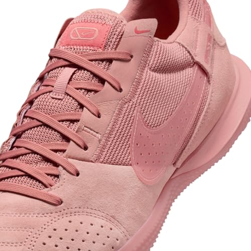 Image of Nike Mens Sport