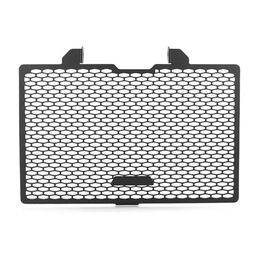 WG[^[K[hOJo[ NC750Xp NC750 X 2014-2026p I[goCANZT[ WG[^[K[hveN^[OJo[(Black A)