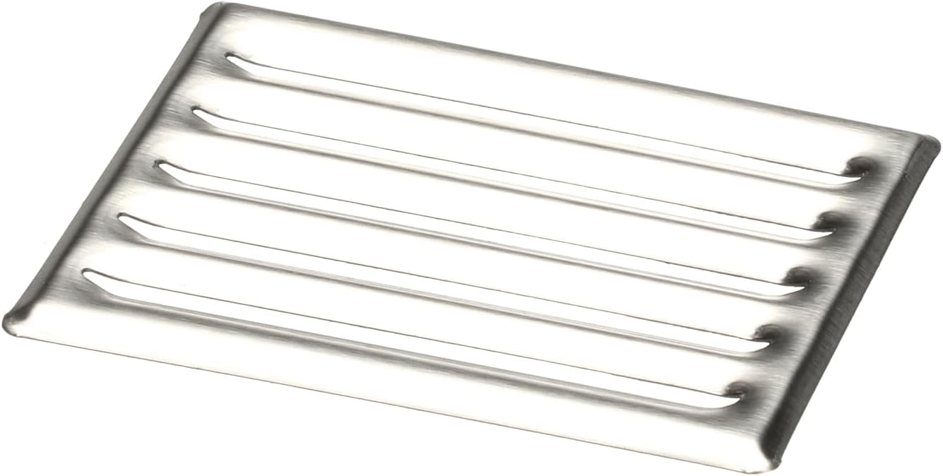 For Wilbur Curtis WC-6221