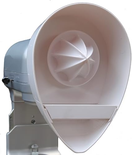 Miniatura 2 de Accesorio de jugo compatible con mezclador Kitchenaid con concentrador de alimentación