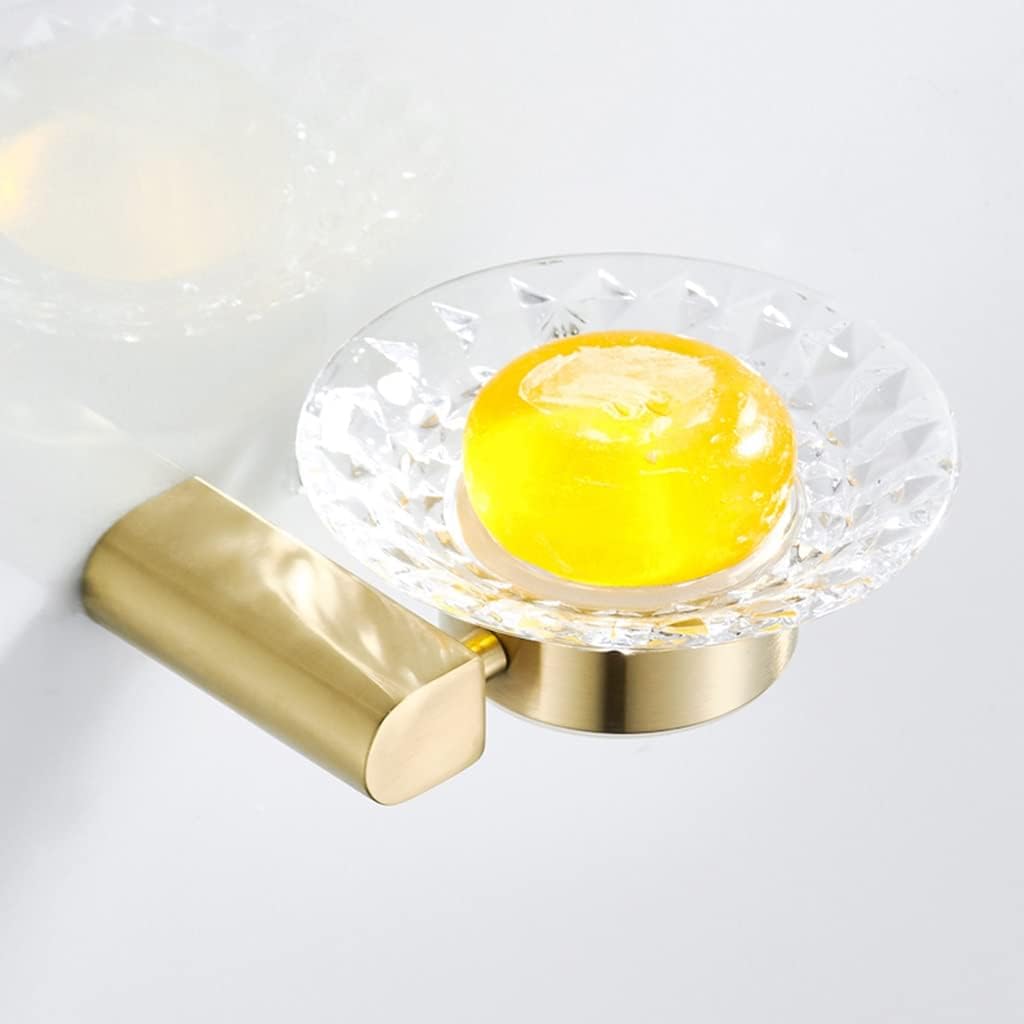 タオルラック ノルディックブラッシュゴールド タオルラック バスタオルラック トイレラック セット/ダブルフック​​(シングルフック タオルラック  ノルディック ブラッシュド ゴールド タオルラック、バスルームハードウェア、バスタオルラック、トイレラック、バスルーム ... タオルラック ノルディック ブラッシュド ゴールド タオルラック、バスルームハードウェア、バスタオルラック、トイレラック、バスルーム