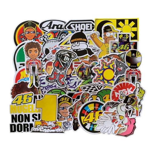 [VO`[ [X ֎  oCN I[goC JX^ ϋv[X cJx[X XebJ[40L