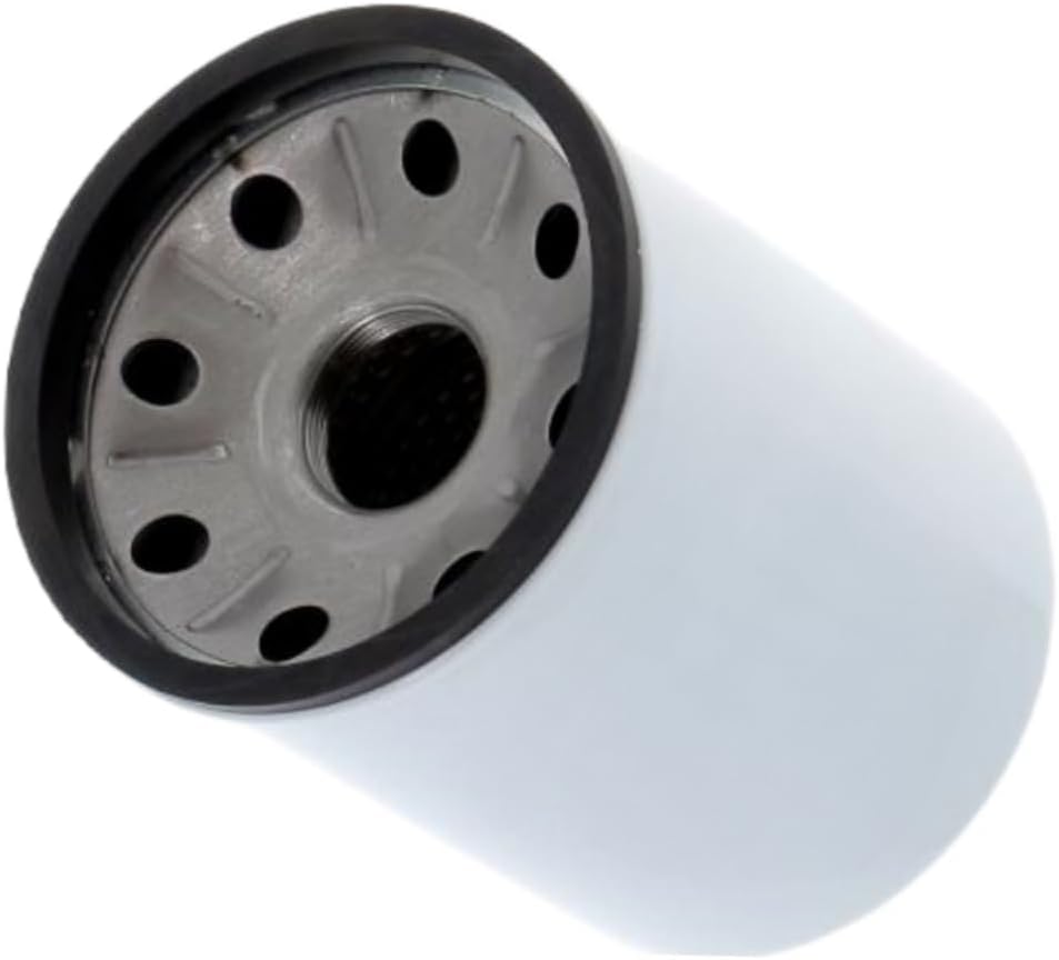 555771 Hydraulic Filter Compatible with JACOBSEN AR 5/ AR 522,New Holland TR97 TR87 TR99 TR89 TR98 TR88,Caterpillar 775 F 950 H 962 H