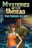 Mysteries of the Undead: The Cursed Island [Download]