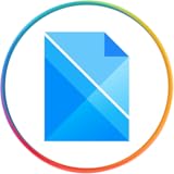 TOPDOX