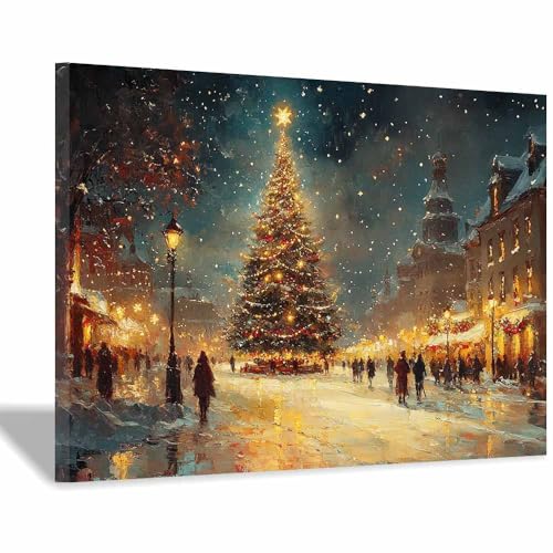 YITOEO(CgGI) ~̐̕i A[gpl |X^[ G LoX PNX}X LoXEH[A[gʐ^ Vz CeA   av[g NLOv[g ]̊ VXI[v(CG[115)-