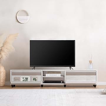 Amazon.co.jp: 140cm テレビボード