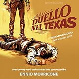  Duello nel Texas, Pt. 13