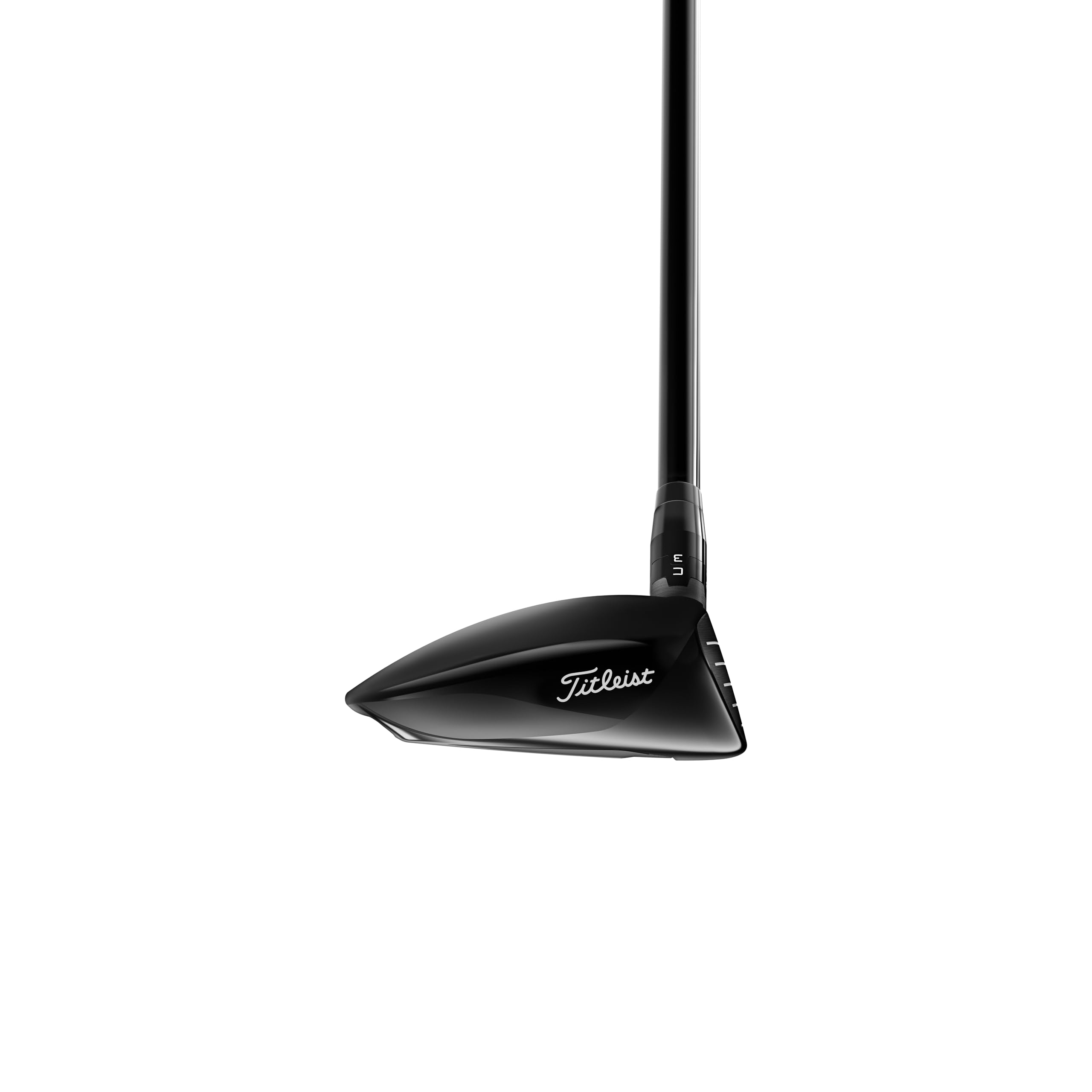 Amazon.co.jp: タイトリストフェアウェイメタルGT1 3Toue 14.5°RH