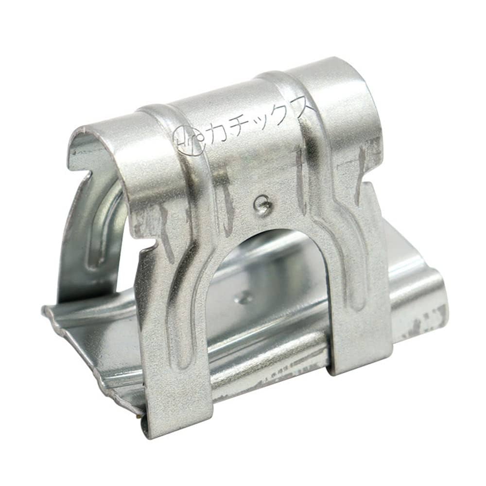 こいかぶり 自転車 Feelling of decks FOD-22-6D 子供用自転車 22インチ