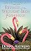 Revenge of the Wrought-Iron Flamingos (Meg Langslow Mysteries)