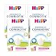 Hipp Combiotik 1 Plus