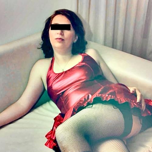 Domesticating My Cuck