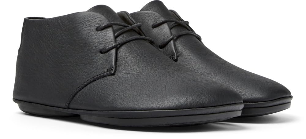 Camper Right Nina K400221 Damen Ankle Boot