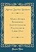Marci Zuerii Boxhornii Institutionum Politicarum Libri Duo (Classic Reprint) (Latin Edition)