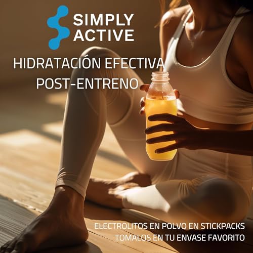 Vitamínicos, Drugstore Imagen adicional