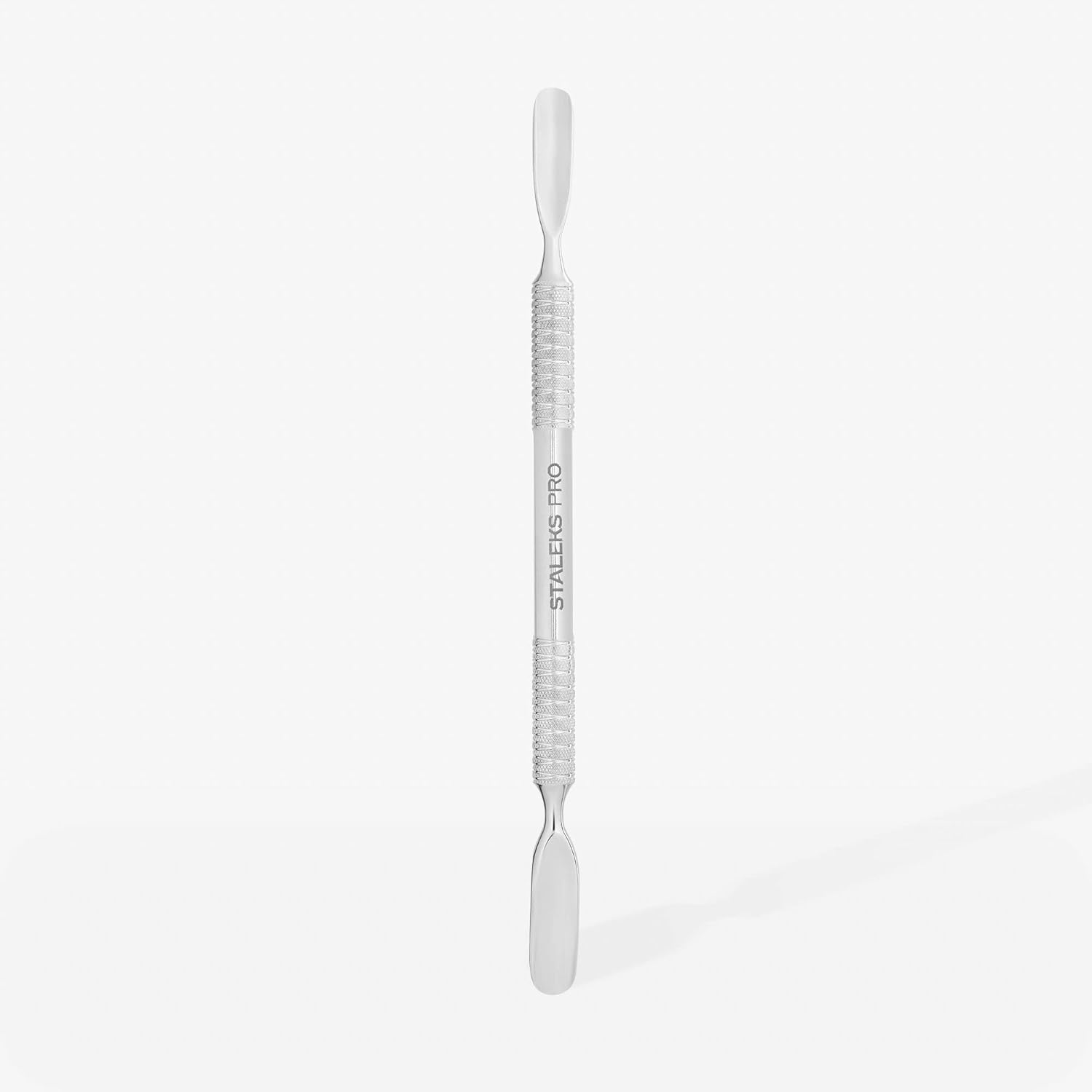 Staleks Pro Afgeronde Manicure Pusher Expert 30 Type 1 – Model PE-30/1