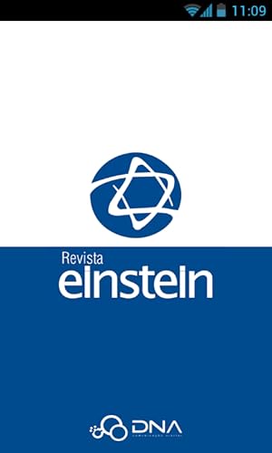 Revista Einstein