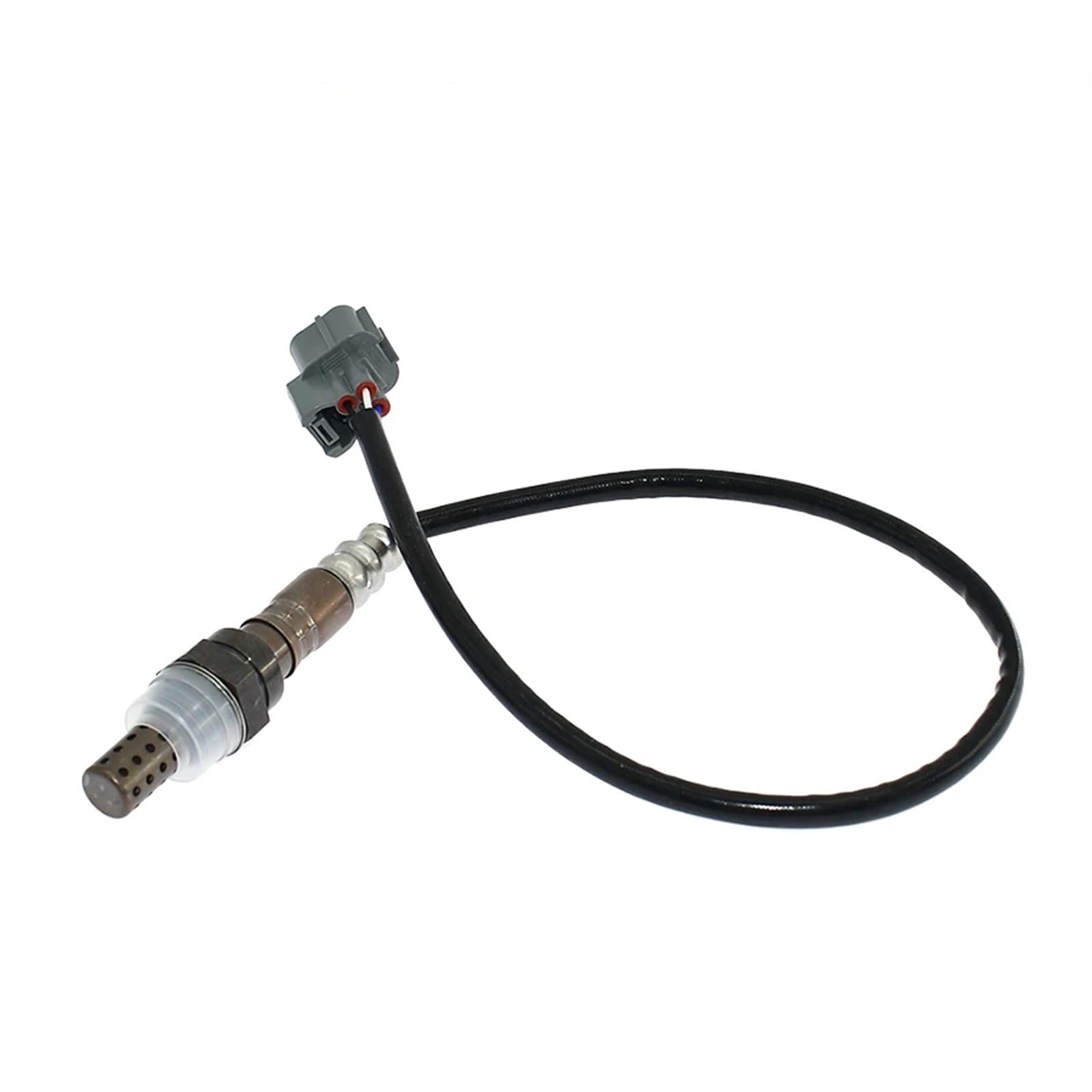 Capteur d'oxygène Lambda premium pour Probe et Odyssey référence 234-4099 - 7