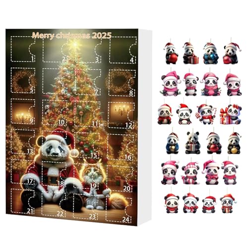 p_̃NX}XI[igA2DANAj}p_݂艺I[ig | 24Ԃ̃JEg_EJ_[ 2025N qp lp NX}Xc[pAj}y_g  obN~[ p[eB[ ǂ̑