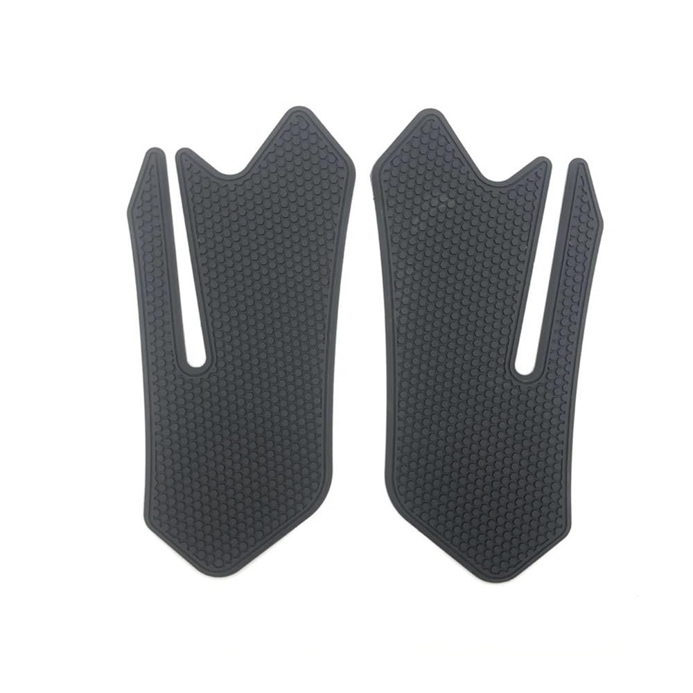 for Du&Cati Panigale V2 2021+ Motorcycle Tank Traction Side Pad Gas Fuel Knee Grip Sticker Decal Pads Side Tanks