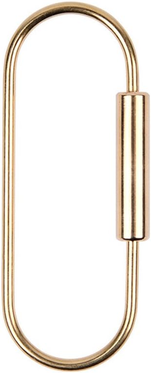 美品】リファボディ リファ ボディ 正規品（正規品 ReFa for