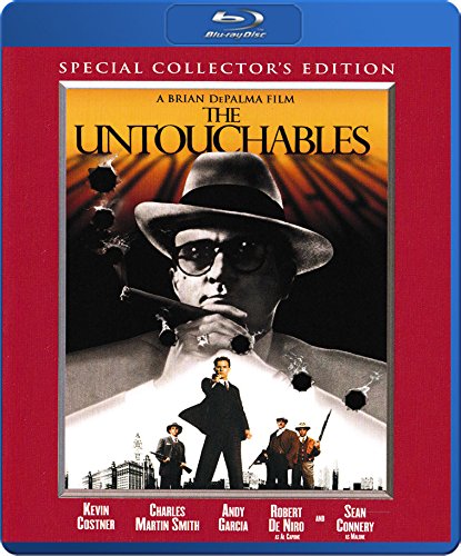 その他 Al Capone: Untouchable Legend [DVD] [Import] Al Capone: Untouchable Legend [DVD] [Import]