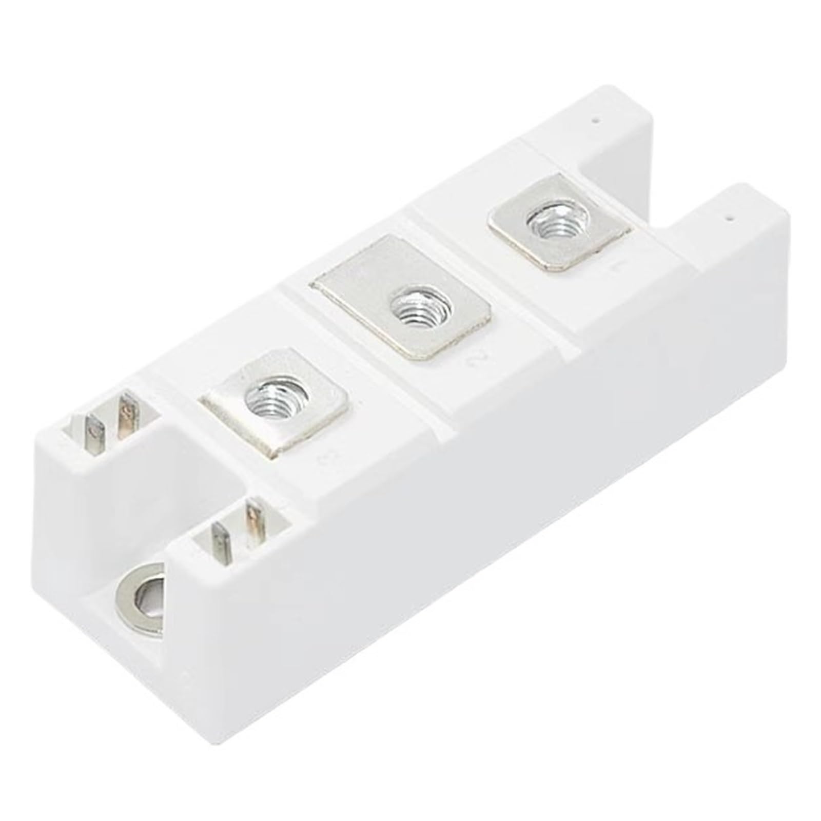 SKKT172/12E module de puissance robuste et haute tension 1200V