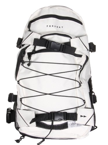 Forvert Zaino Louis, 50 x 30 x 18 cm