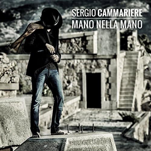 Mano Nella Mano