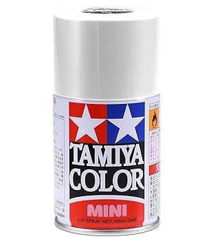 プラモデル, 塗料, Mr.color, TAMIYA 塗料,道具 ツール＆塗料/塗料｜TAMIYA SHOP ONLINE -タミヤ公式オンライン