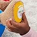 Imagen de Fisher-Price Ríe y Aprende Perrito Primeros Descubrimientos