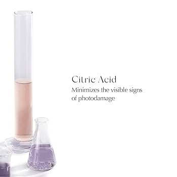 Amazon.com: EXUVIANCE Daily Resurfacing Peel CA10 One-step