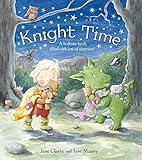 Knight Time