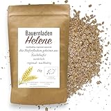Bauernladenhelene nachhaltig-regional-saisonal