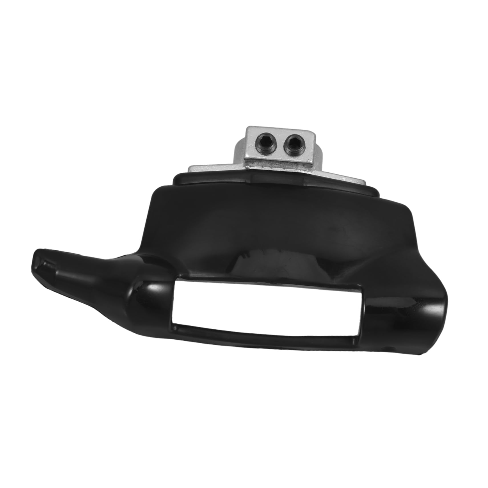 MAGICLULU Testa Montaggio per Smontagomme Utensile per Cambio Pneumatici Parte Smontaggio per Ruote Accessori per Veicoli