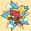 Captain Marvel