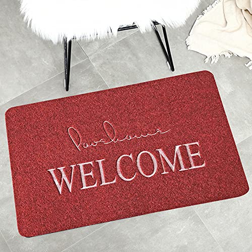 փ}bg hA}bg k ~ ^ hJr Op GgX}bg DƂ}bg ϖՐ Ɩp ItBXp ƒp  120*160cm  `  }bg DƂ}bg z bh 􂦂  O C 