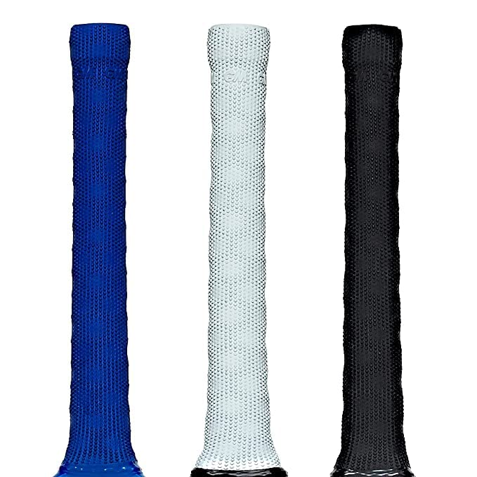 See full amazon price history chart for Pro Game Hexa Cricket Bat Grip Sturdy & Comfortable Multicolour Rubber Built Ideal for Full Size Short Handle (PACK OF 3) Pro Game Hexa Cricket Bat Grip Sturdy & Comfortable Multicolour Rubber Built Ideal for Full Size Short Handle (PACK OF 3) (B0C3VHSDY4) Amazon Price History, Amazon Price Tracker