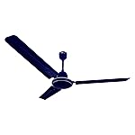 RR Signature 1200MM Morpheus High Speed Ceiling Fan I Saves 873 Annually I 2 Year Warranty, Ceiling Fan