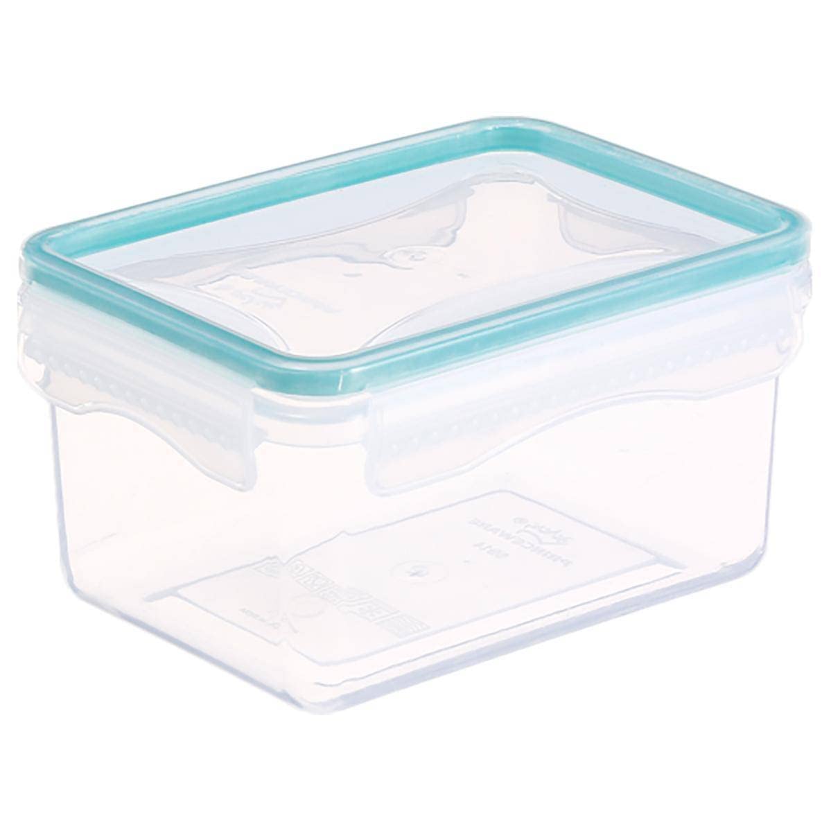 5five - boîte de conservation plastique clipeat 0,​73l