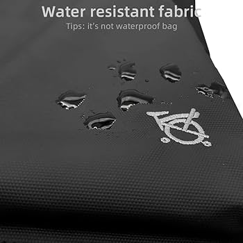 Amazon.co.jp: TWTOPSEブロンプトン用多機能バックパック折りたたみ