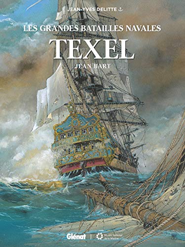 Texel Texel
