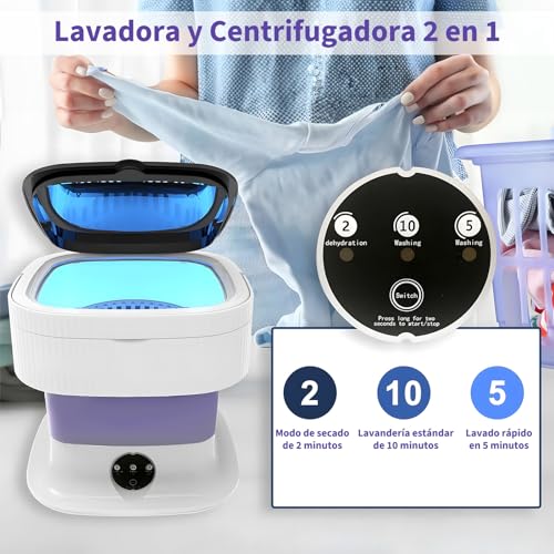 Lavadoras, Kitchen Imagen adicional