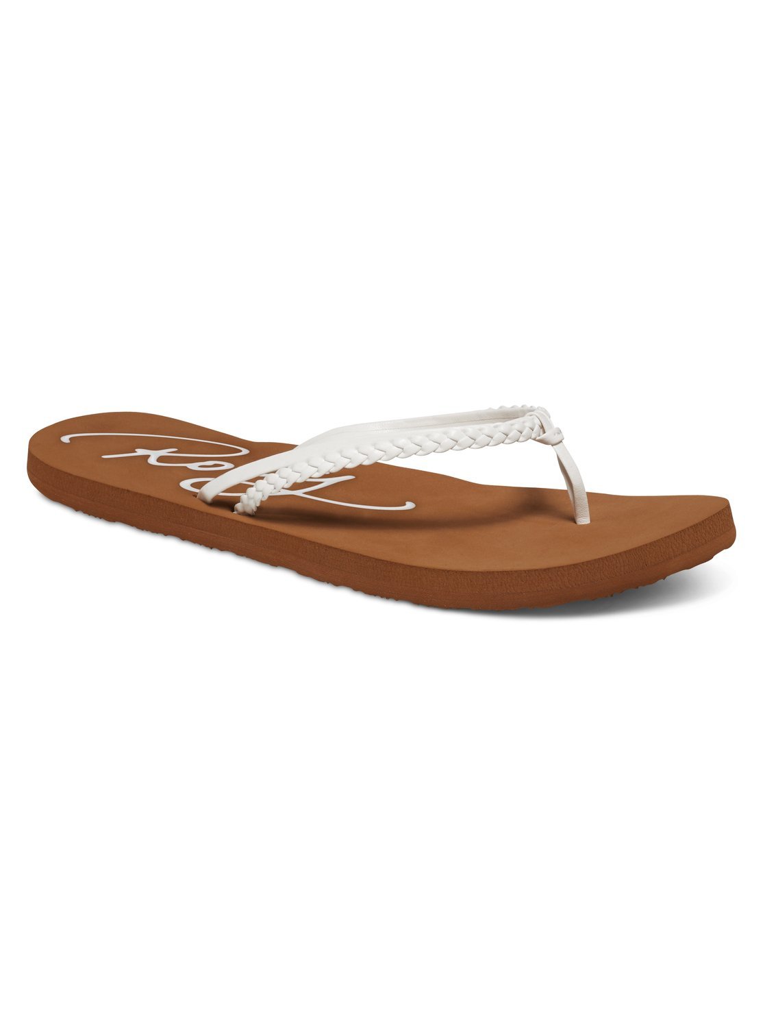 Women's Cabo Flip Flop Sandal