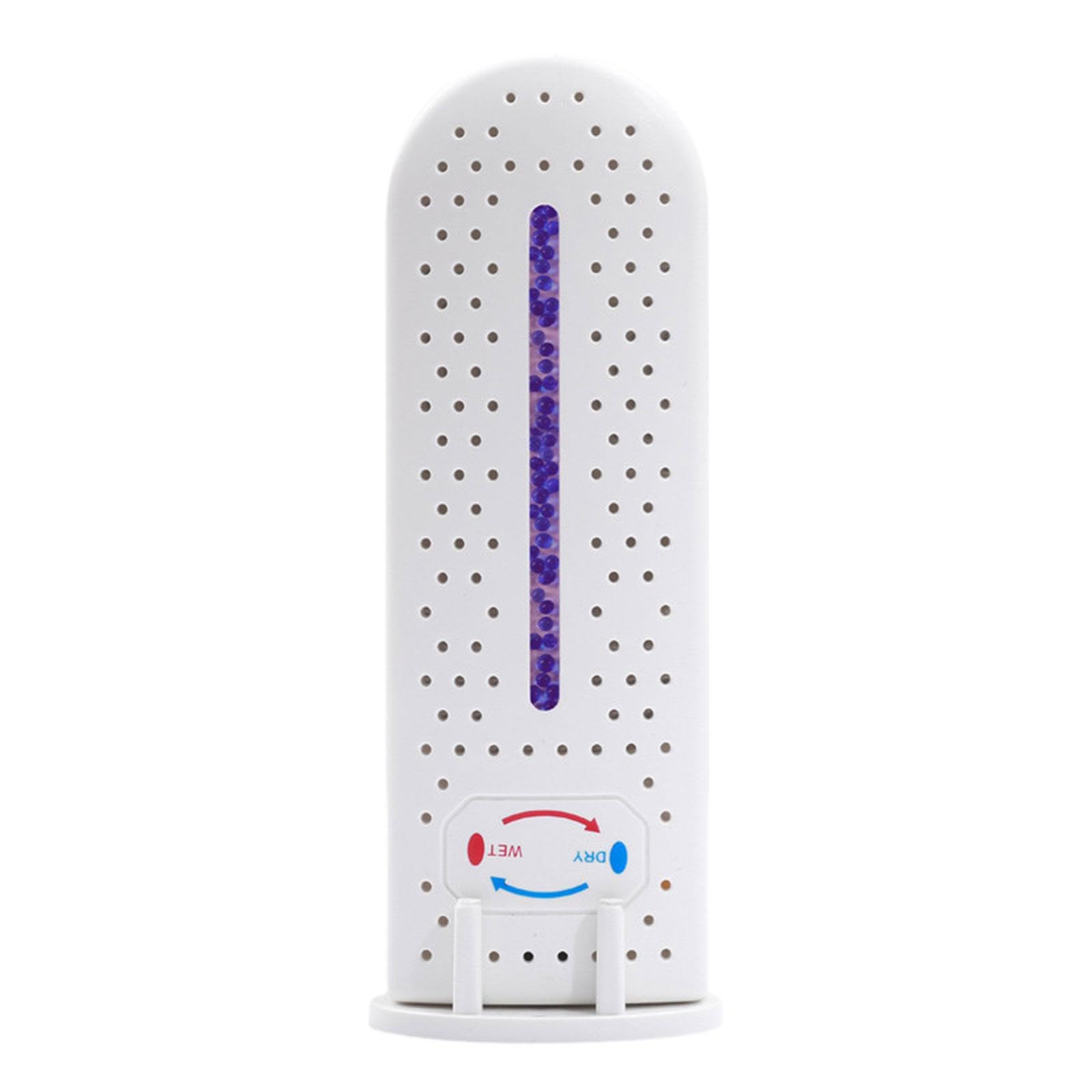 Small Dehumidifier Drying Indoor Dehumidifier for Cupboard Apartment Cabinet 16.8cmx5.8cm-image-47