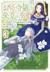 お局令嬢と朱夏の季節 ～冷徹宰相様のお飾りの妻になったはずが