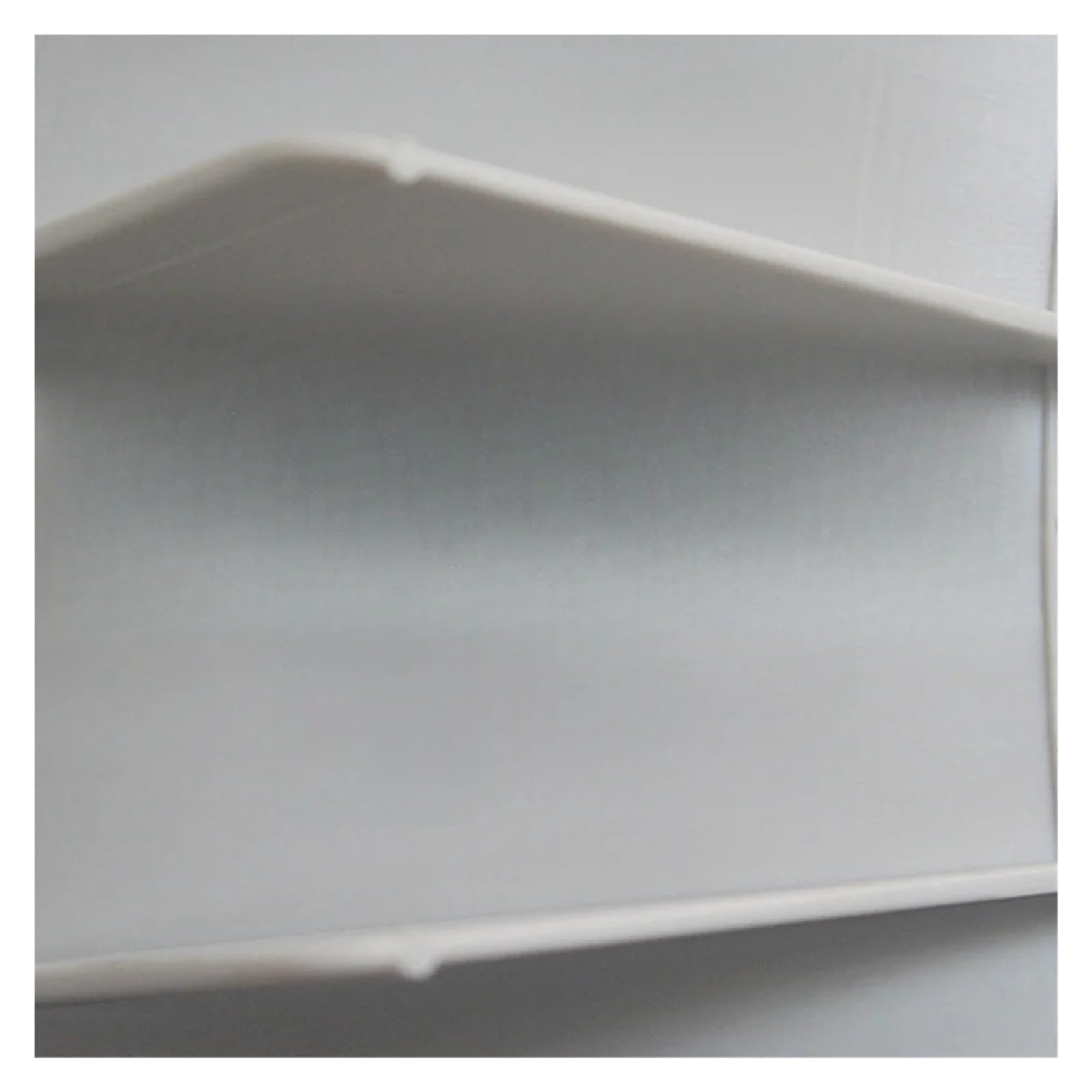 Kompatibel For Panasonic, Pulsator 37,5 Cm