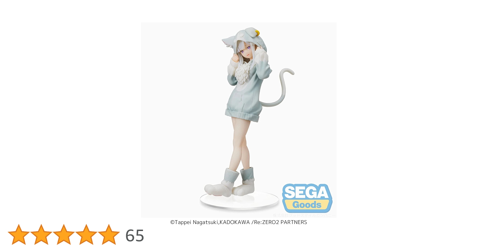 51SDktxY5ML.jpg_BO30,255,255,