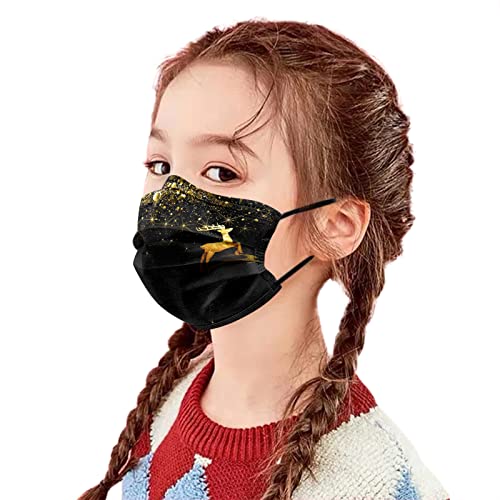 [HYMARUS] �}�X�N ���ǂ� �g���̂� 50�� �q���p �g���̂ă}�X�N ���̎q �j�̎q ���� ���L�x ���� �}�X�N ������ �ʊw �w�� 3�w�\�� �v���[�c�^�}�X�N �ԕ� �ق��� �E�C���X�΍��p mask PM2.5 �����x�t�B���^�[�f�� (38#2